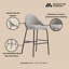Tabouret de bar-1421049311