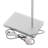 Wang 59cm Table Lamp-1981576564-1981576568