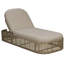 Bliss Outdoor Chaise Lounge-749533181