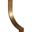 Lampe sur pied Jayden