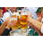 Kayliegh 16.75oz. German Beer Mug-1127907401
