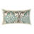 Reina Comforter Set-1637984521-1637984523