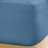 Microfiber Fitted Sheet-782603774-782603717