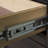 Lavenia 7 Drawer Dresser
