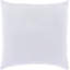 Pia Linen Pillow Sham-879577053