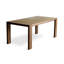 Table de salle à manger Plank-1838667667