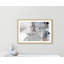 Clear Call - Art encadré autoportant-64072700-64072701