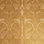 Bennet Silk Damask Fabric