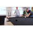 GoSports Portable Pool Table - No Assembly Required Folding Billiard Table in Oak-99489135