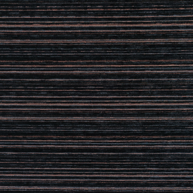 Rocco Fabric