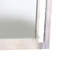 Miroir mural lumineux