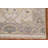 Handmade Oushak Oriental Runner Rug 3x8