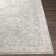 Tapis oriental Conlan