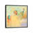 Black Framed selected