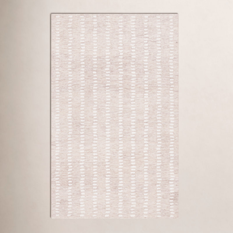 Tapis Haylen, Rectangulaire 8 pi x 10 pi