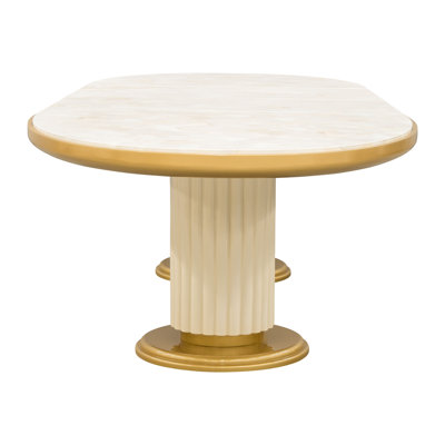 Table de salle à manger Scotts