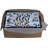 Tournament 56.75'' Foosball Table