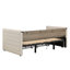 Daybed