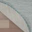 Tapis ivoire intérieur / extérieur Mcdade-468760322