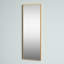 Metal Flat Mirror-1892280733