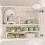 Stainless Steel Spice Rack-851619735