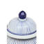 Noralee Decorative Jar 1-1050377868