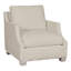 Abingdon By Michael Weiss Chair-62717586-62717600-99922919