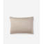 Snug Sham Set-1741802178-1741802179