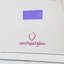 Ensemble de meuble-lavabo Glow Luxe