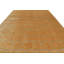 Handmade Silk Area Rug
