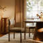 Gillian Segal for Moe's Tutto Dining Table-1734921240