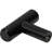 1 7/8" Length Bar Knob-42026322