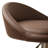 Vito Swivel Counter Stool-122253153