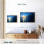 Blue Ocean Wave-113635326-113635325