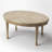 Leann Single Coffee Table-108805677