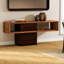 IE Series 71'' W Console Table