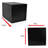 Wall Safe with Electronic Lock