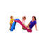 Premier toboggan-38172441