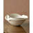 Grandeur Bowl
