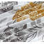 Aleese Microfiber, Polyester Floral Duvet Cover Set with Pillowcases-1739039224-1739039227