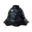 Bell Lamp Shade
