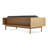 Souvenir Upholstered 87'' Sofa-69342246-69342247