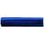 Cobalt Blue selected