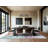 Skybound Ripple Rug-1168390247
