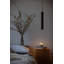 Roest Industrial Steel Pipe Pendant Light-1845020244-1810371713