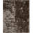 Cimah Shag Hand Tufted Performance Solid Color Rug-20946212
