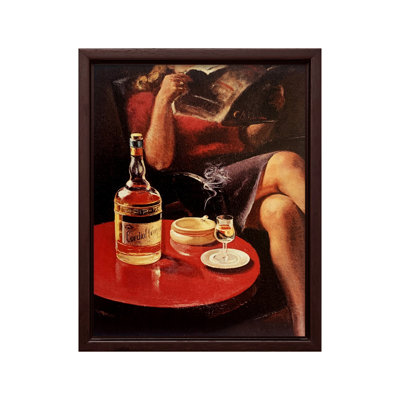 Campari No1