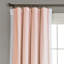 Paire de rideaux semi-transparents Rosalie-1379948675-1379948672
