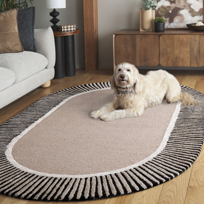 Area Rug