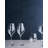 Premium 12.5oz. Flute Set